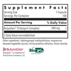 variant:100 capsules
