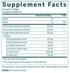 variant:90 Softgel Capsules