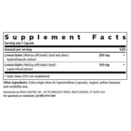 variant:30 capsules