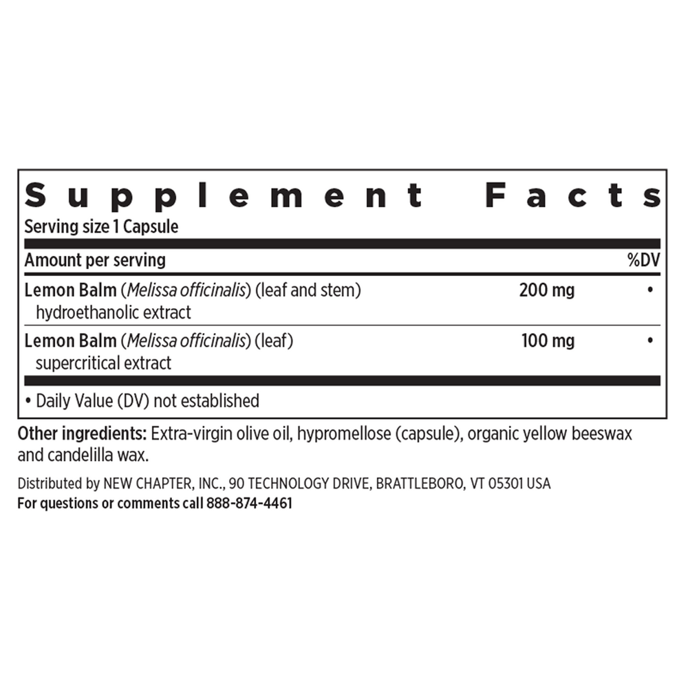 variant:30 capsules