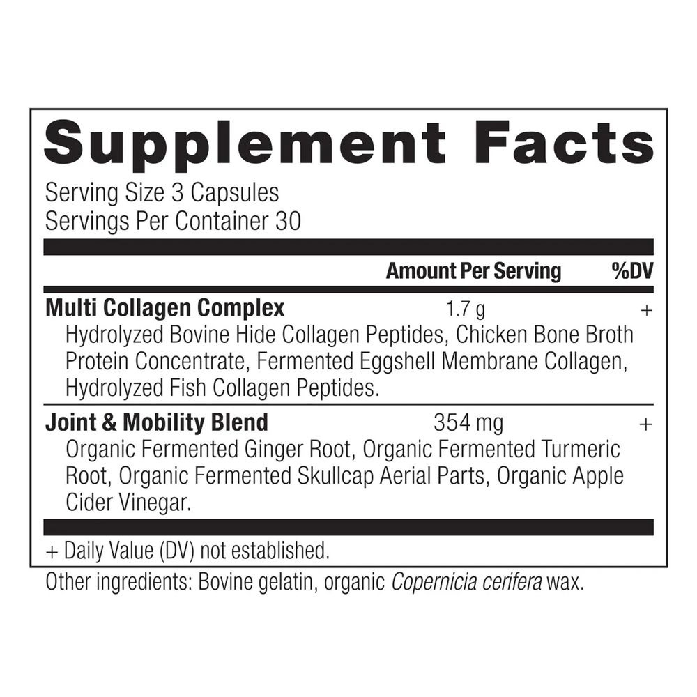 variant:90 capsules