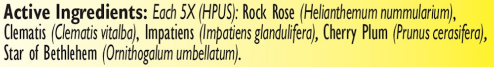 variant:10 Milliliters