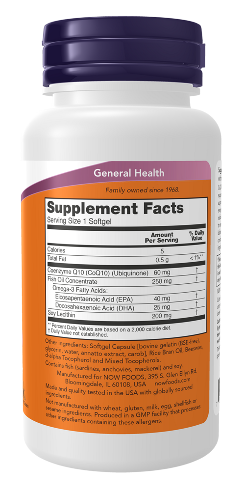 variant:60 Softgels