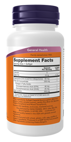variant:60 Softgels