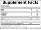 variant:120 Softgels