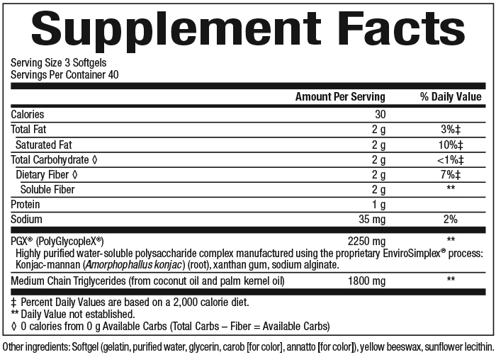 variant:120 Softgels