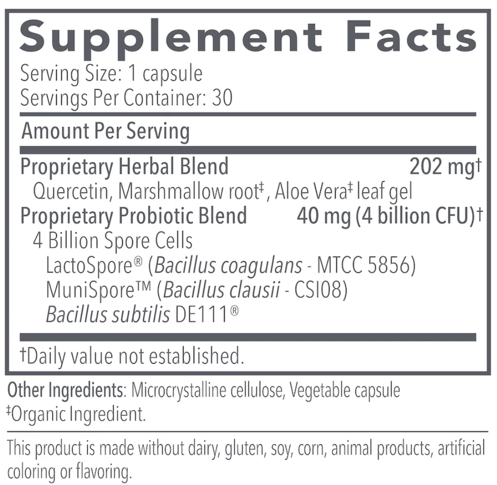variant:30 capsules