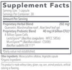 variant:30 capsules