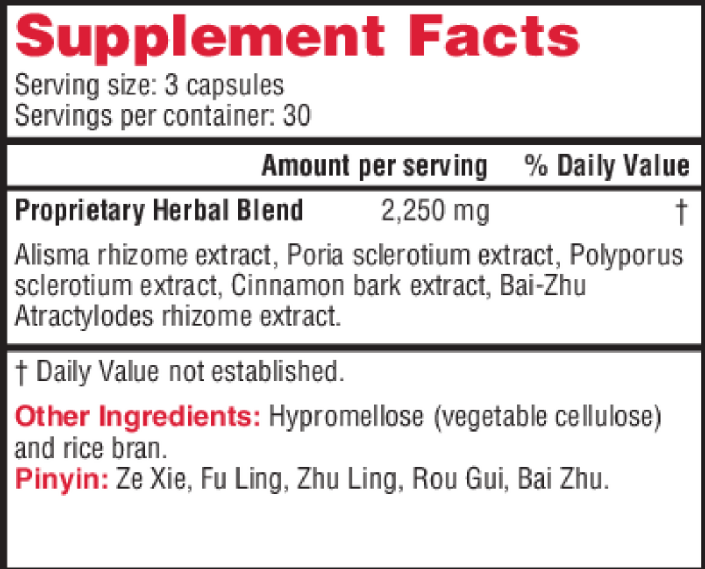 variant:90 capsules