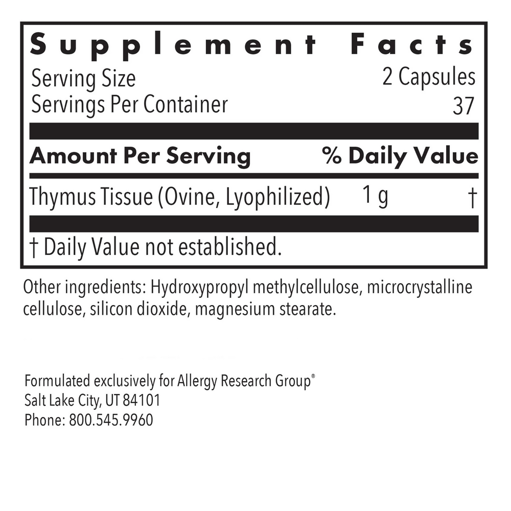 variant:75 capsules