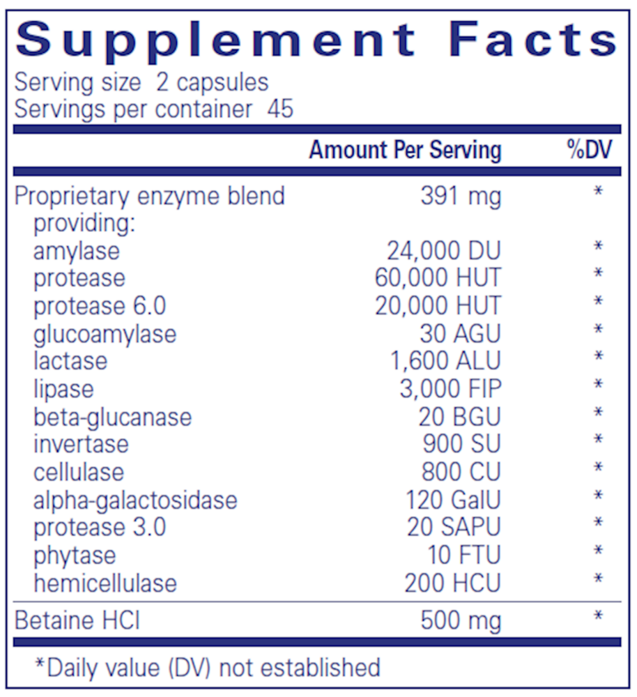 variant:90 capsules