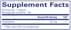variant:120 capsules