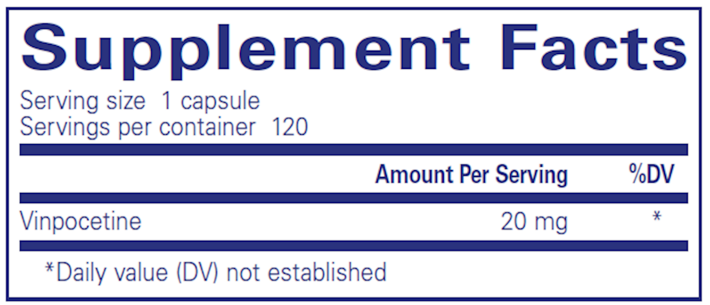 variant:120 capsules