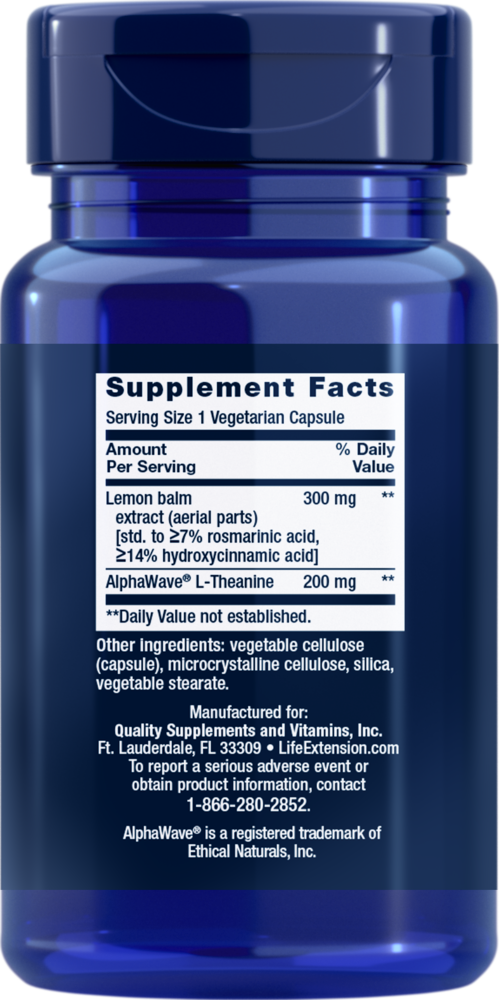 variant:30 capsules