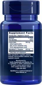 variant:30 capsules