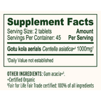 variant:90 tablets