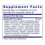 variant:235 Milliliters