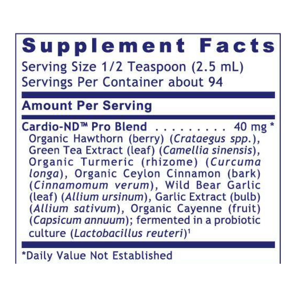 variant:235 Milliliters