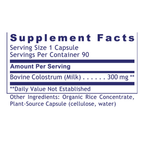 variant:90 capsules