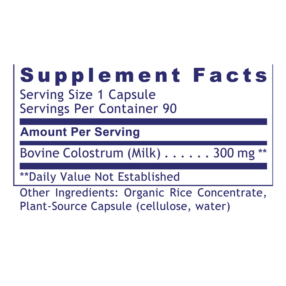 variant:90 capsules