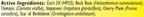 variant:20 Milliliters