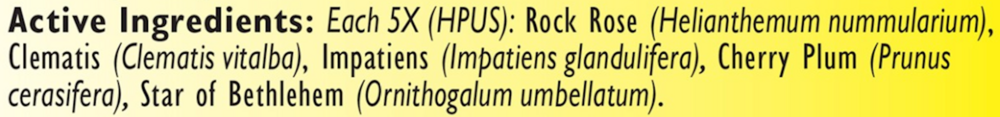 variant:20 Milliliters