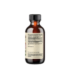 variant:60 Milliliters