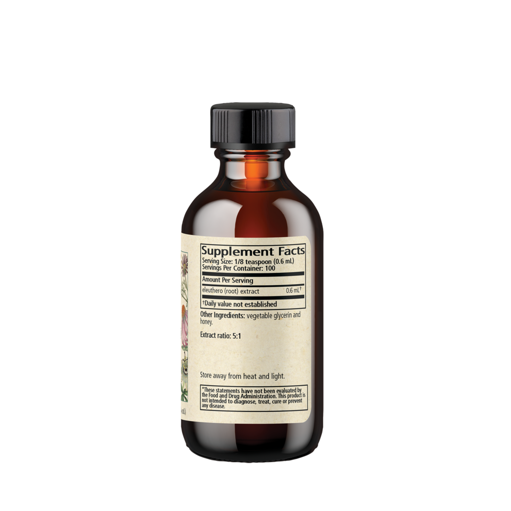 variant:60 Milliliters