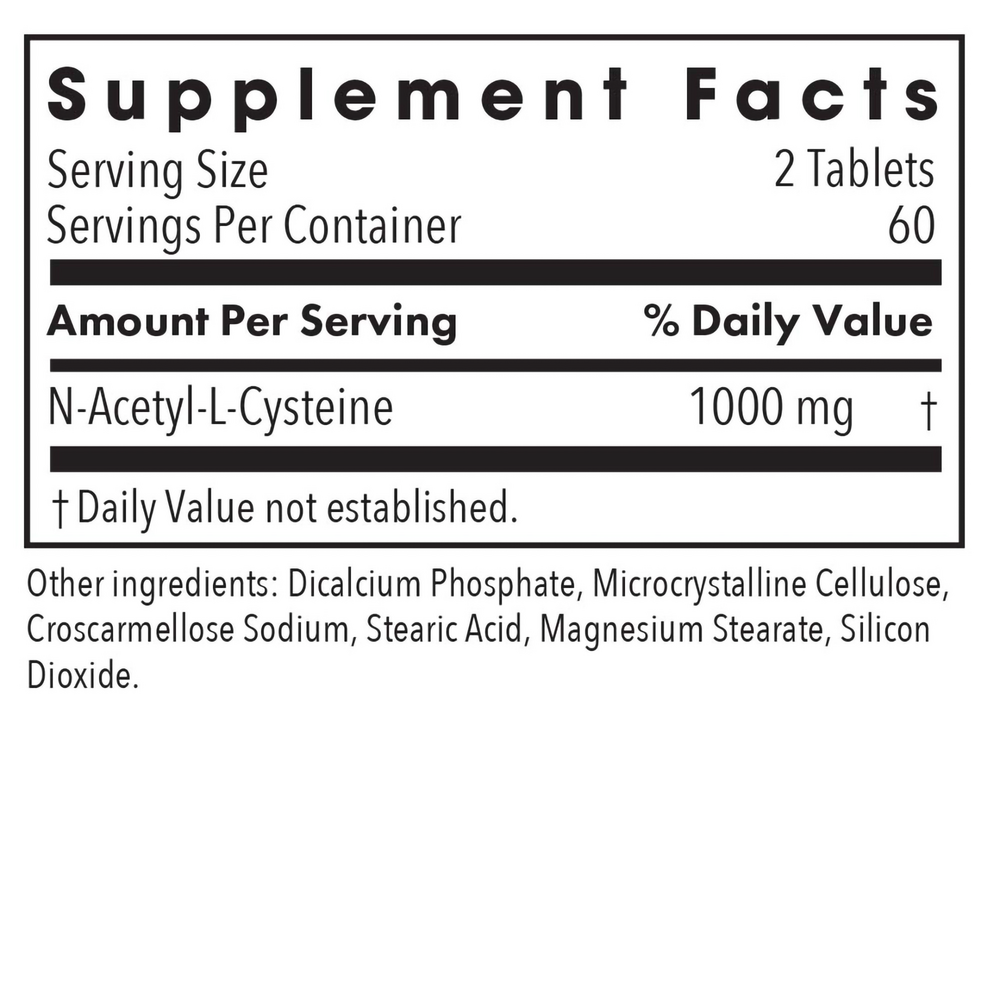 variant:120 tablets