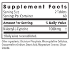 variant:120 tablets