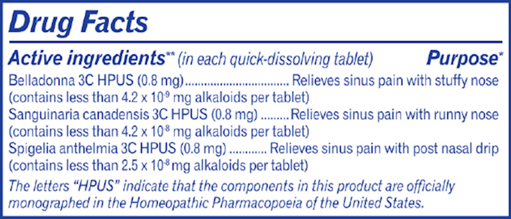 variant:60 tablets