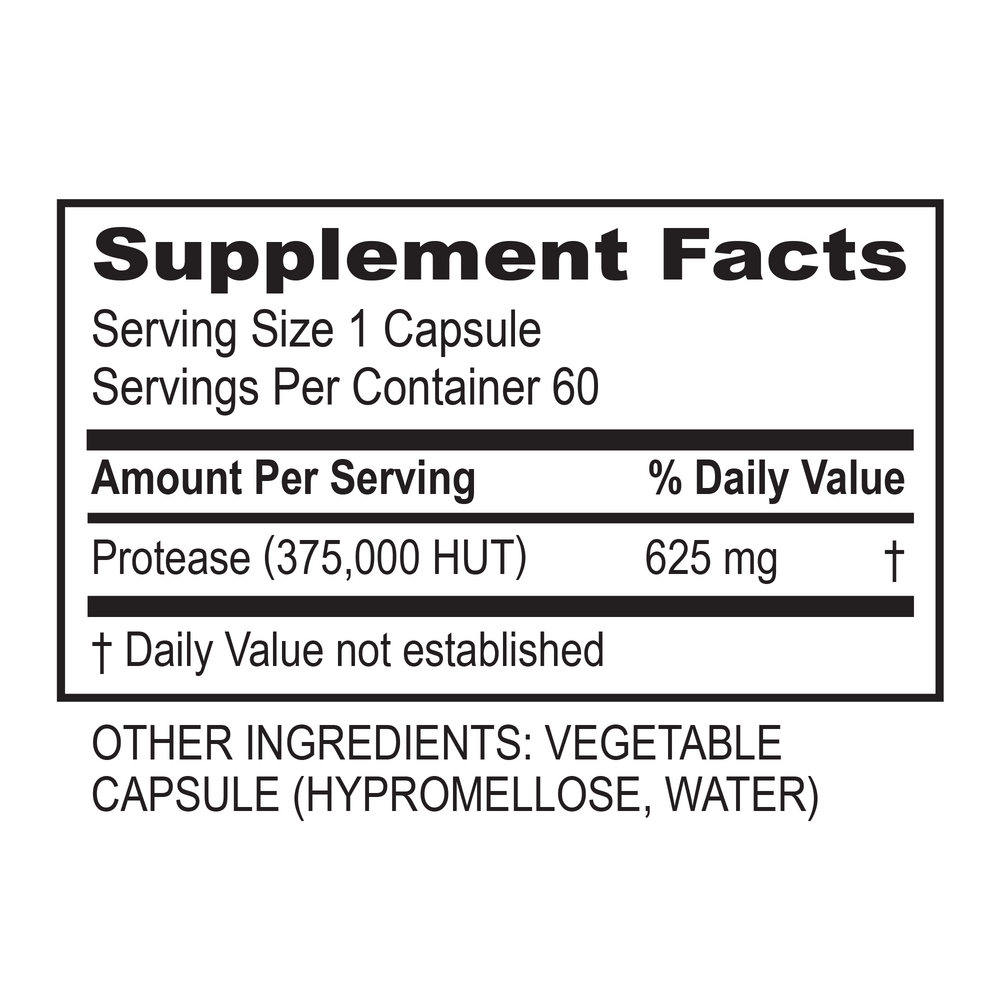 variant:60 capsules