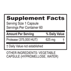 variant:60 capsules