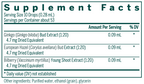 variant:15 Milliliters