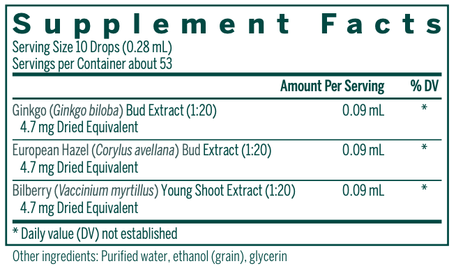 variant:15 Milliliters