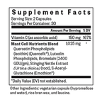 variant:60 capsules