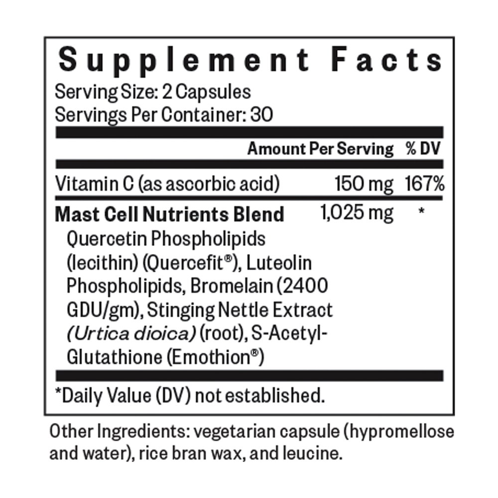 variant:60 capsules