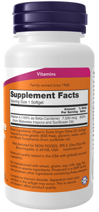 variant:90 Softgels