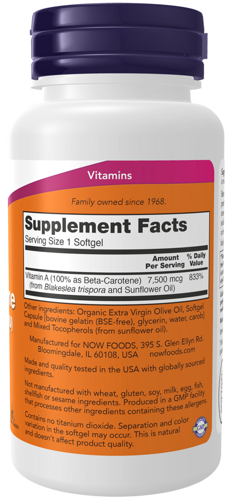 variant:90 Softgels