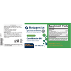 variant:180 tablets