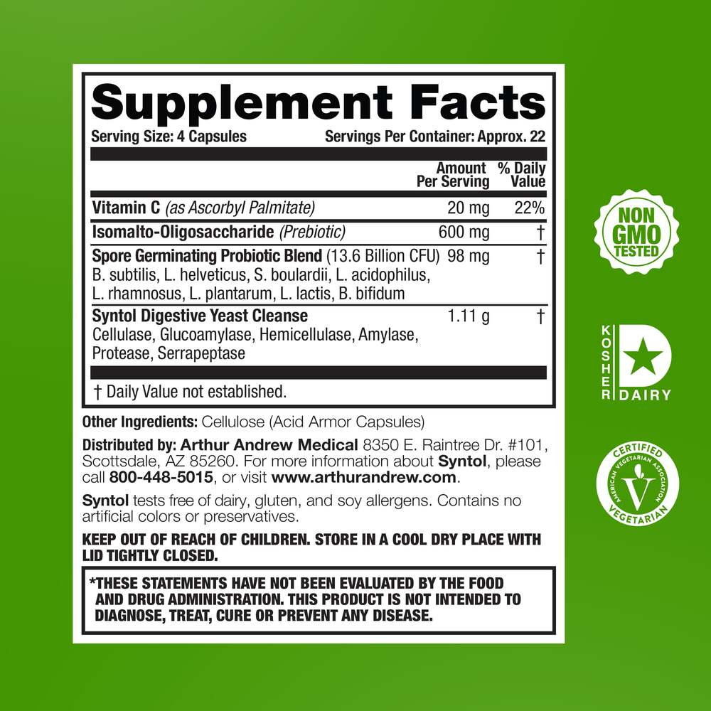variant:90 capsules