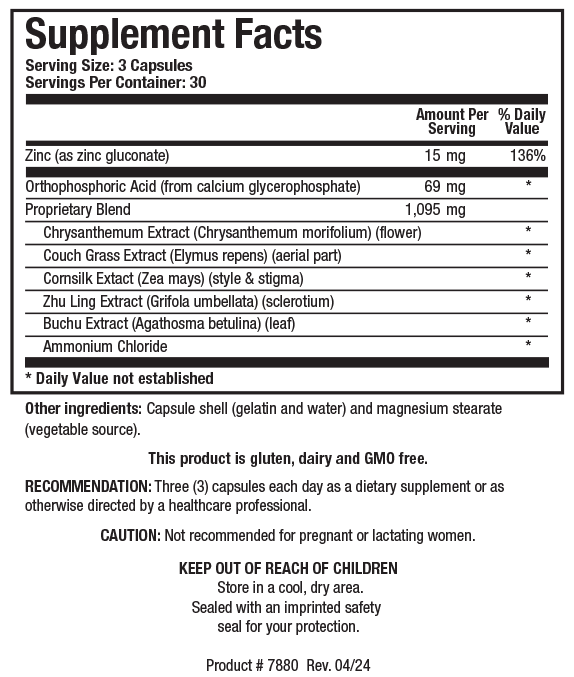 variant:90 capsules
