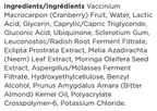 variant:30 Milliliters