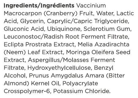 variant:30 Milliliters