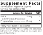 variant:100 capsules