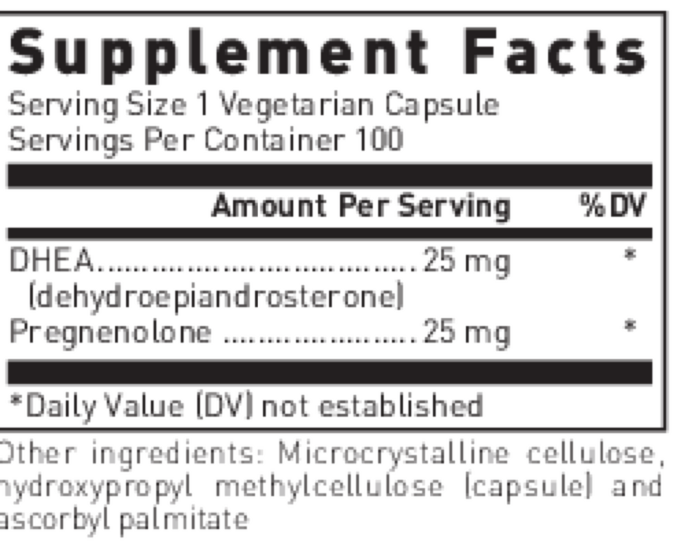 variant:100 capsules