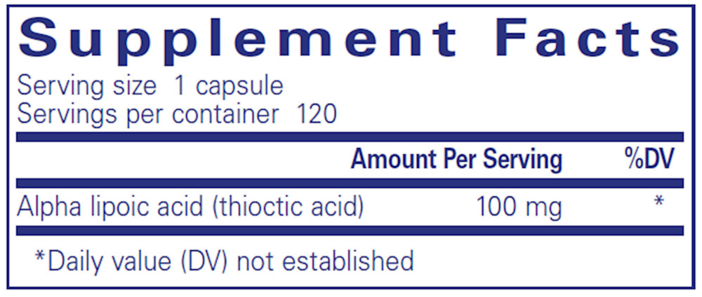 variant:120 capsules