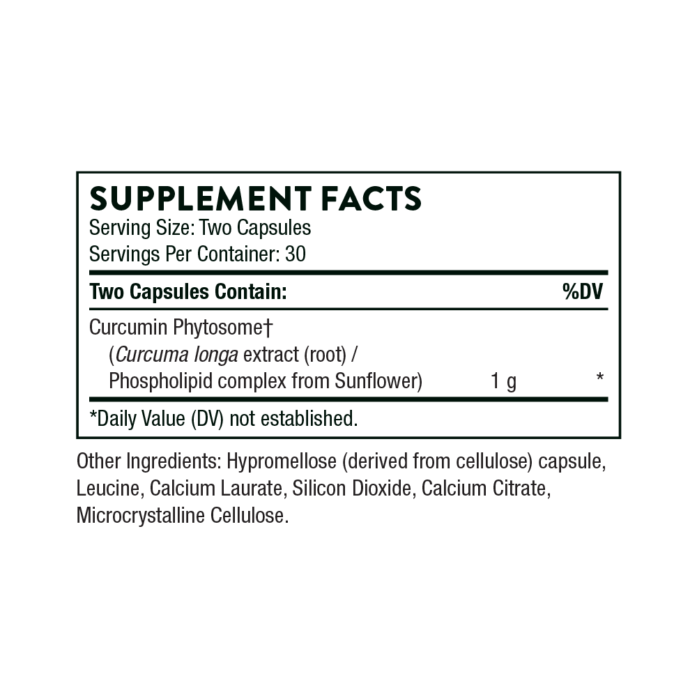 variant:60 capsules