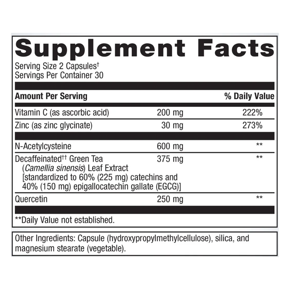 variant:60 capsules