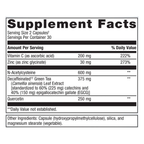 variant:60 capsules